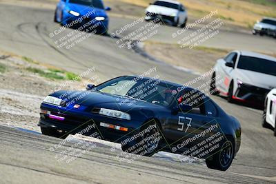 media/May-24-2025-Turn8 Trackdays (Sat) [[034586b55d]]/6 Beginner/Session 1 (On Ramp)/
